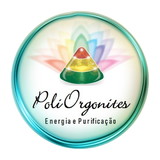 Poliana Condé Xisto