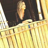 Priscila Costa de Castro