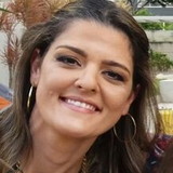 Mariana Berlingieri Mardegan