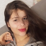 Lauane Vieira Oliveira