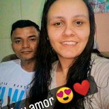 Ana Paula Cândido Piovesan