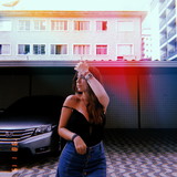 Pamella Zanetelli