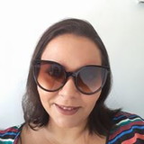 Jacqueline Vasconcelos