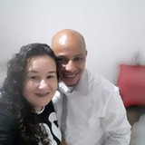 Osmar Glassiano Teixeira