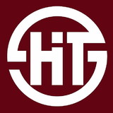 Janaina Dias Parlandin