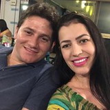 Andressa Andre Marcirio