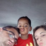 Claudia Danieli Matias do prado