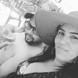 Liliane Alves Santos