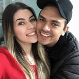 Joaquim Fernando da Fonseca