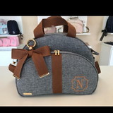 Thalita Gomes Sacramento