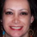 Taís Pereira Lisbôa