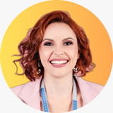 Raquel Cores e Traços 