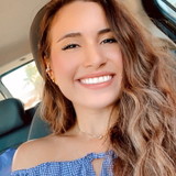 Núbia Severo Ramalho