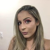 Maria Isabel De Lucca