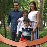 Cristele Homem de Melo