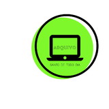 Arquivo Nosso de Cada Dia