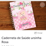 Simone Maria de Souza