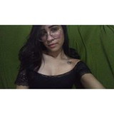 Laryssa Barbosa Da Silva