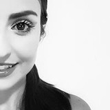 Paula Weyand Abdanur