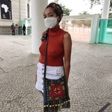 Stefani Raiane Martins de Paula