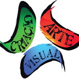 Criacao Arte Visual
