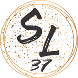 SL37