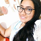 Emilin Cristina R Rodrigues