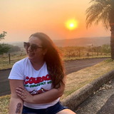 Beatriz  Moreira Fragnan