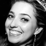 Aline Rosolem Pagani