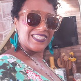 Cássia Neves de Lima