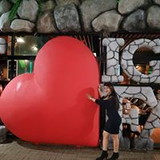 Annielys Solve Ricano