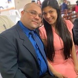 Rosiane Souza Ribeiro