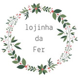 Lojinha da Fer