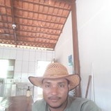 Michael da Silva Matos