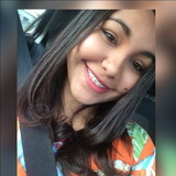 Patricia de Sousa Costa