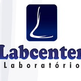 gracielba almeida de araujo