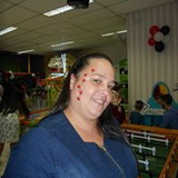 Andressa De Olveira Freitas