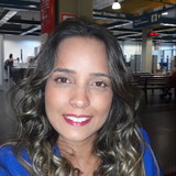 VITORIA MONTEIRO BARBOSA GOMES DE ANDRADE