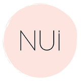 Estudio Nui