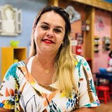 Viviane Polo Massambani