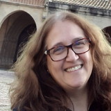 ELAINE FRANCO AZEVEDO CORONADO