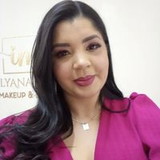 Andressa de Paula Amâncio