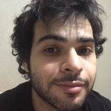 EDUARDO DOS SANTOS ARAUJO