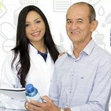 thais suelen silva carvalho