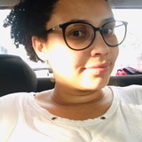 Ir para o perfil do usuário