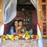 Patricia Oliveira Morais