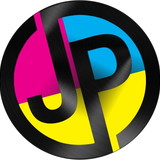 JP Signs e Sublimação