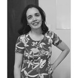 Claudia Regina Barros