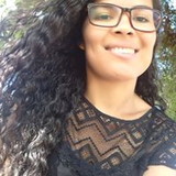 Maria Valda Ribeiro da Cruz