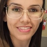 GISELLI NABARRO LUCAS SOUSA